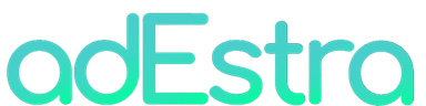 adEstra Logo